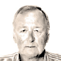 Luciano Bosdachin