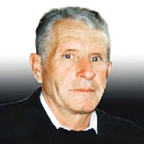 Ivan Janković