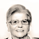 Jela Vujica