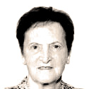 Ana Maria Cerovac