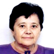 Nada Kring