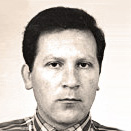 Milorad Knežević