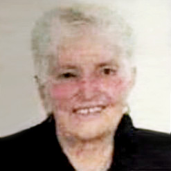 Dragojka Milardović
