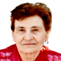 Ruža Stojić
