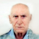 Selver Tahirović