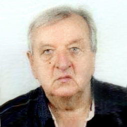 Nijaz Pita