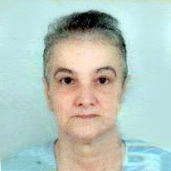 Nezira Suljagić