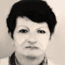 Nada Milošević