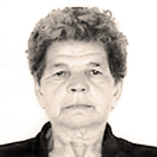 Luca Pavković