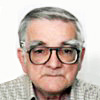 Ivan Hrgota