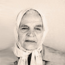 Fatima Hodžić