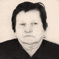 Dragica Alerić