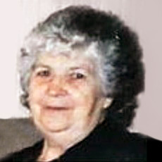 Divna Falak