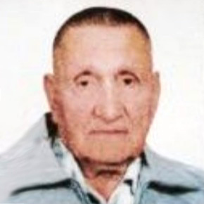 Anto Čečura