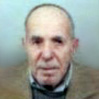 Adem Robović