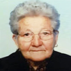 Zdravka Marijanović