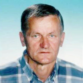 Smail Salispahić