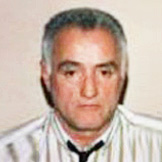 Mustafa Tafro