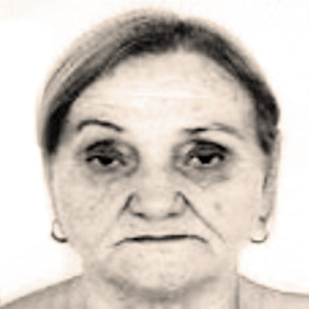Iva Lukenda