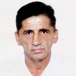 Memiš Bešić