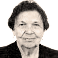 Anica Linsmeier