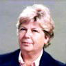 Dubravka Galić