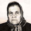 Emina Avdić