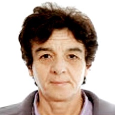 Ivanka Zeljko