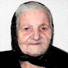 Iva Lasta