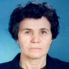 Mara Naletilić