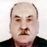Mladen Andrun