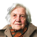 Zemka Iglica