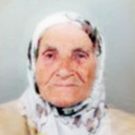 Paša Smajić