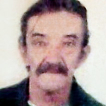Milorad Cvijetić