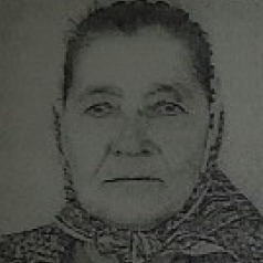 Radojka Đerić