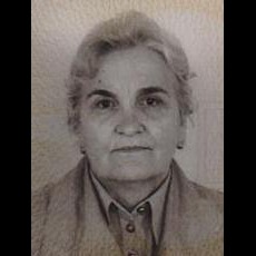 Hajra Burina