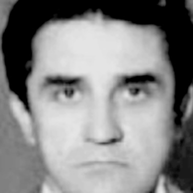 Milan Pavićević