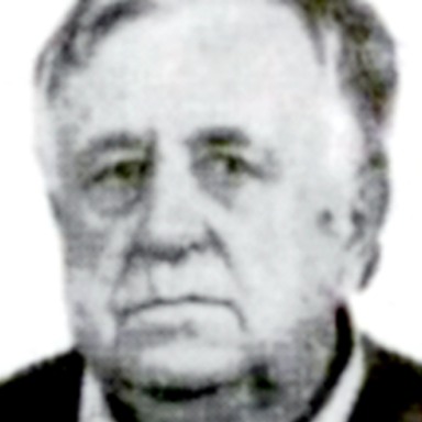 Vladimir Stamatović