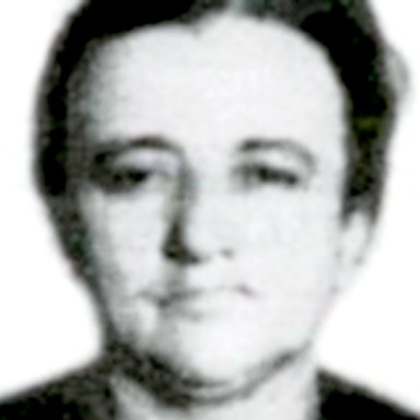 Bosiljka Šindolić