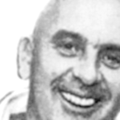 Nebojša Mišolić