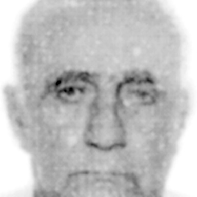 Milorad Savić