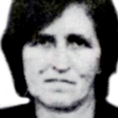 Jevrosima Krgović