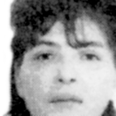 Mitra Drobnjak