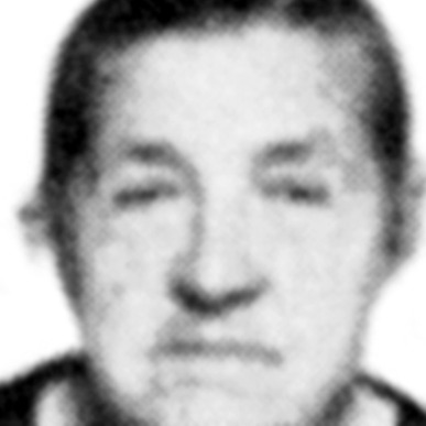 Vidosava Popović