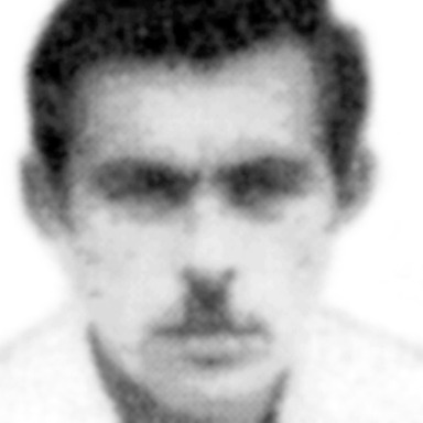 Đorđije Popović