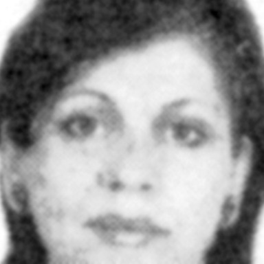 Snežana Rajković