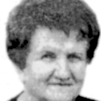 Novka Nedović