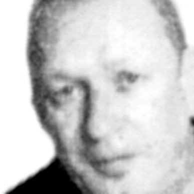 Predrag Milošević