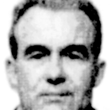 Vaso Banović