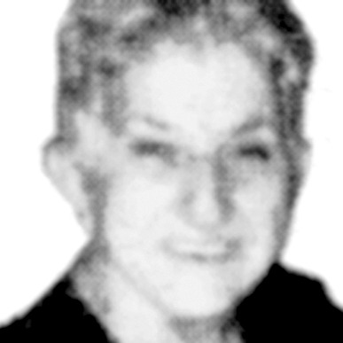 Jovanka Pođanin